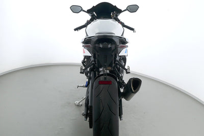 BMW S 1000 RR