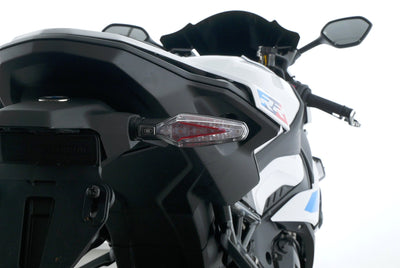 BMW S 1000 RR