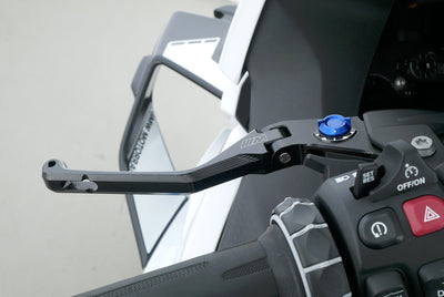 BMW S 1000 RR