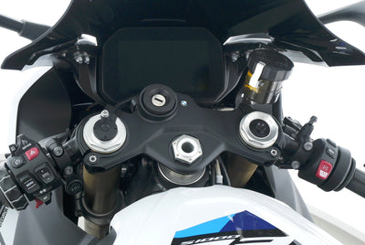 BMW S 1000 RR
