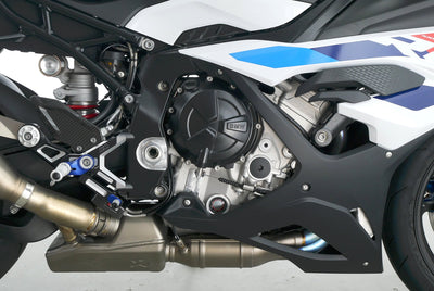 BMW S 1000 RR