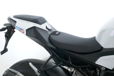 BMW S 1000 RR