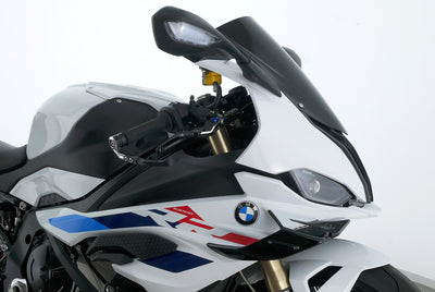 BMW S 1000 RR