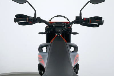 KTM 690 SMC R