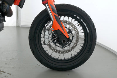 KTM 690 SMC R