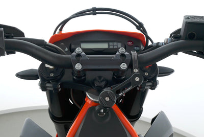 KTM 690 SMC R