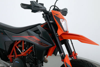 KTM 690 SMC R