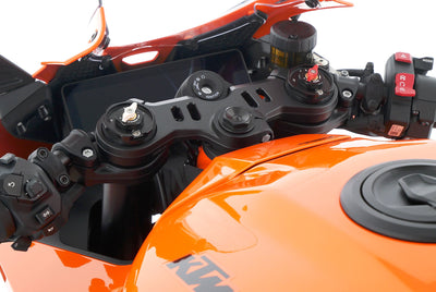 KTM 990 RC R
