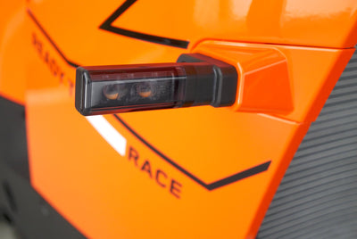 KTM 990 RC R