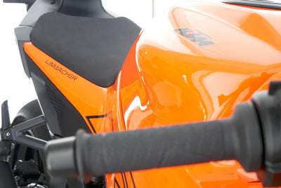 KTM 990 RC R