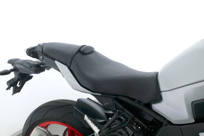 YAMAHA MT 10