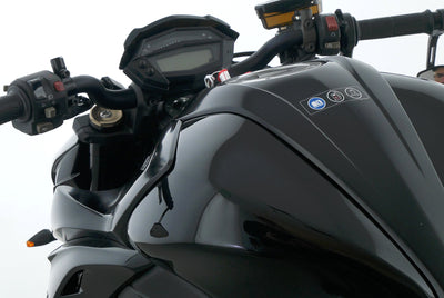 KAWASAKI Z 1000