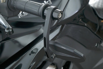 KAWASAKI Z 1000