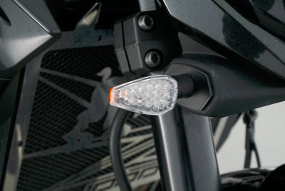 KAWASAKI Z 1000