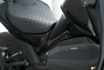 KAWASAKI Z 1000