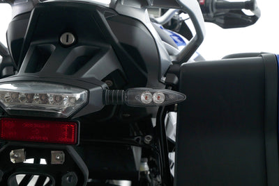 BMW S 1000 XR
