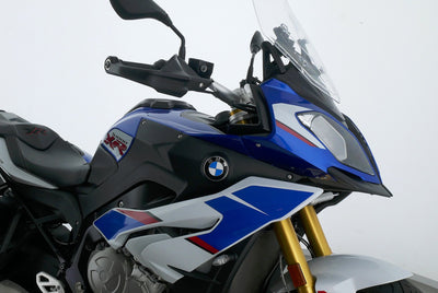 BMW S 1000 XR