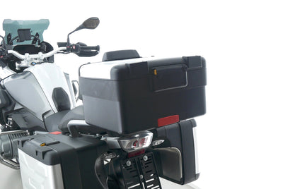 BMW R 1200 GS LC