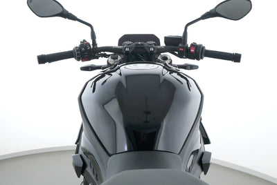 BMW S 1000 R