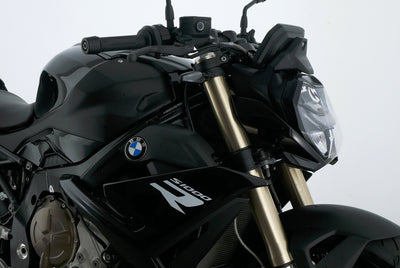 BMW S 1000 R