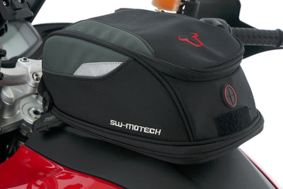 APRILIA CAPONORD 1200 TRAVEL