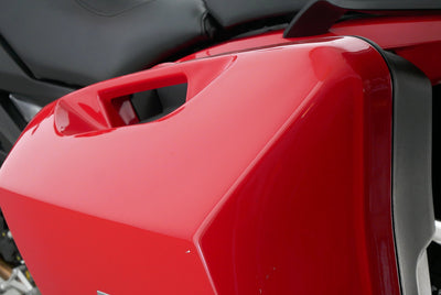 APRILIA CAPONORD 1200 TRAVEL
