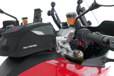 APRILIA CAPONORD 1200 TRAVEL