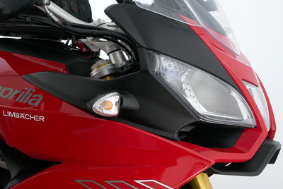 APRILIA CAPONORD 1200 TRAVEL