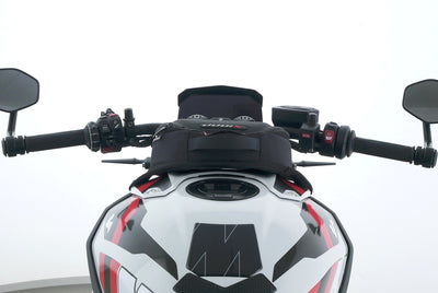 BMW S 1000 R