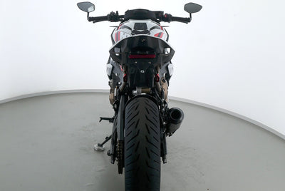 BMW S 1000 R