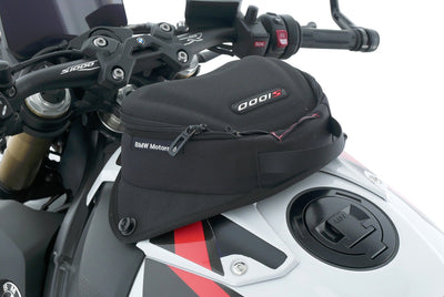 BMW S 1000 R