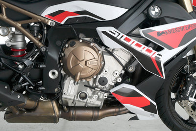 BMW S 1000 R