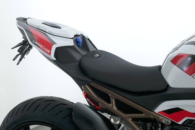 BMW S 1000 R