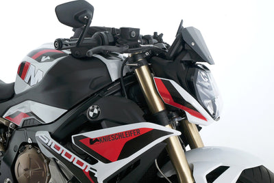 BMW S 1000 R