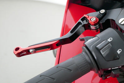 HONDA CBR 600 RR