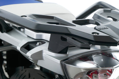 BMW R 1250 GS RALLYE