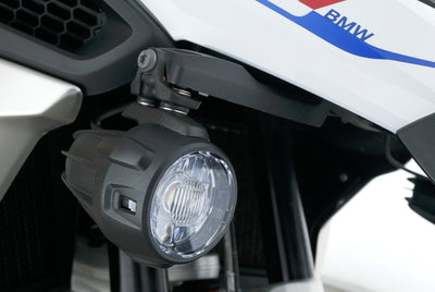 BMW R 1250 GS RALLYE