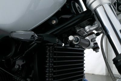 BMW R NINE T PURE 719
