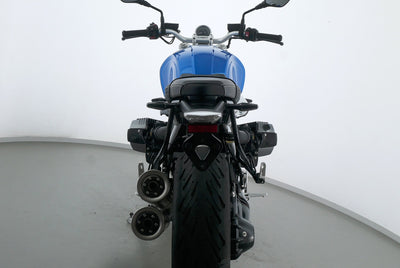 BMW R NINE T PURE 719