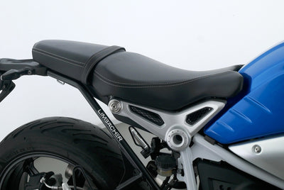 BMW R NINE T PURE 719