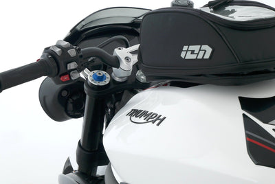 TRIUMPH SPEED TRIPLE 1050 RS