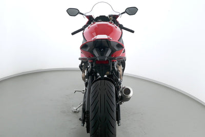 BMW S 1000 RR