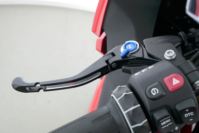 BMW S 1000 RR