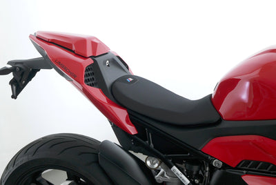 BMW S 1000 RR