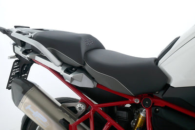 BMW R 1200 GS LC RALLYE
