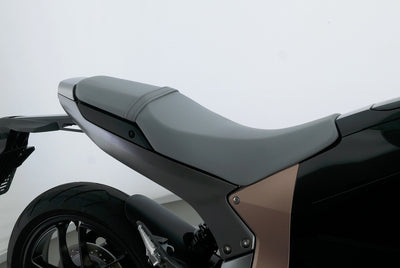 HONDA WN7