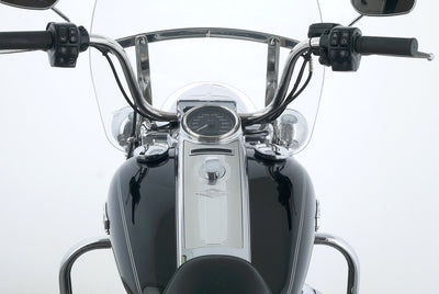HARLEY DAVIDSON ROAD KING