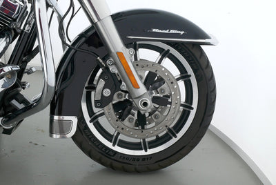 HARLEY DAVIDSON ROAD KING