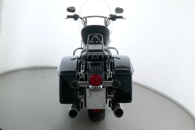 HARLEY DAVIDSON ROAD KING