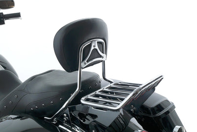 HARLEY DAVIDSON ROAD KING